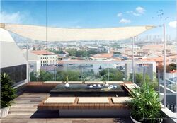 Jalan Limau Nipis (D16), Semi-Detached #463522541